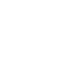 Zurich Foundation