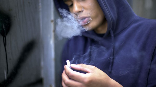 Drogas Falsas creencias