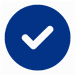 Uso responsable de las redes sociales e internet