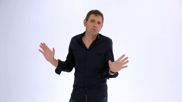 Francisco Castaño