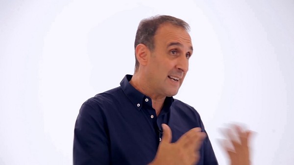 Xesco Espar