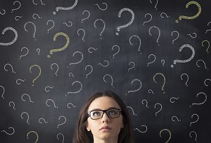 Solo tú puedes tomar la mejor decisión