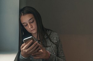 8 claves para utilizar las redes sociales de forma segura para ti y para los demás