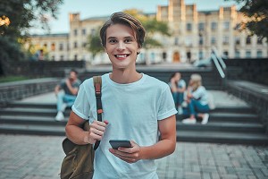 Mitos y verdades de internet y las redes sociales 
